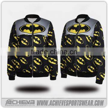 Cheap Fleece Jacket / Safety Jacket / Jacket for Women photo-3