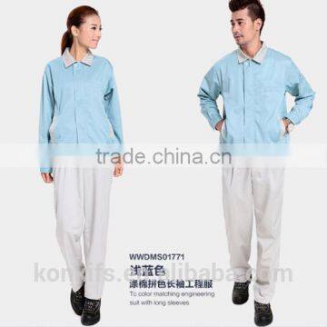 China top ten selling products baseball uniform latest products in market