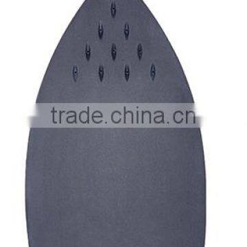 SILVER STAR GRAVITY IRON/ BOTTLE IRON EZ5 photo-3