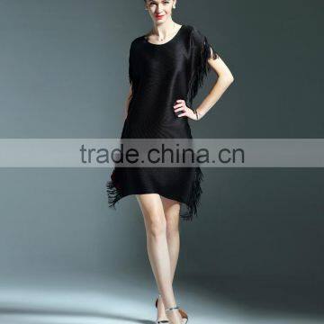 Simple but Elegant Dresses photo-3