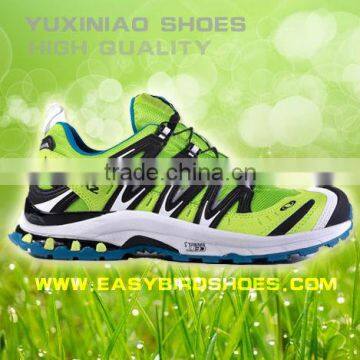 fashion stylish outdoor jogging shoes price cheap for kids adults hiking walking traveling