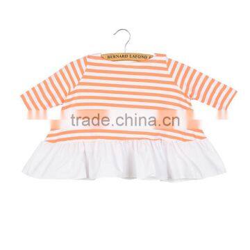 2016 Hot Sale Baby Girls Icing Ruffle Pants Leggings Warehouse Men Clothing Designer Clothing Manufacturers in China photo-6