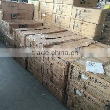 G2016 Liquidation Overstock Wholesale Sneakers Shoes photo-3