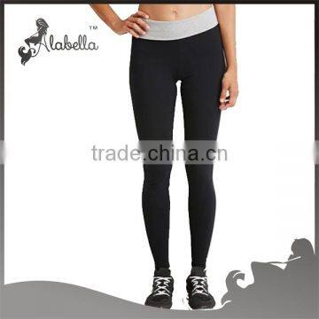 Custom printed tights Sexy girls in tights Sweat panys for wholesale leggings