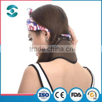 China Neck Brace photo-2