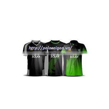 Soccer Uniform/Custom Made Soccer Team Wear/jersey photo-3