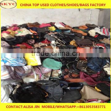 teenagers types used school bags for Ghana buyers