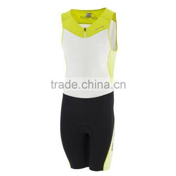 2017 China triathlon suit manufacturers for men