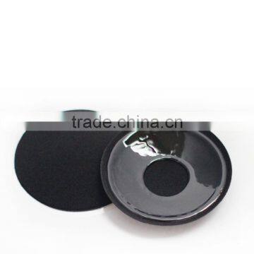 High Grade Bra Pad Sexy Nipple Bra Pad photo-5