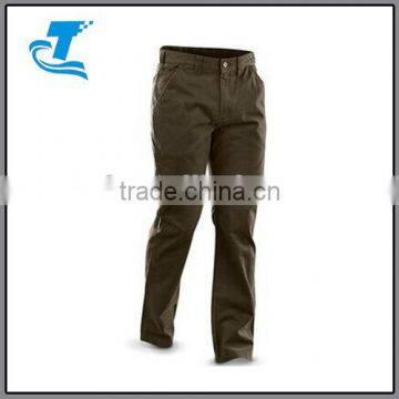 Hottest Twill Carpenter Pants