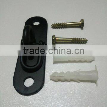 Punch Bag Ceiling Hook photo-6