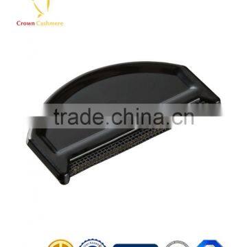 Plastic Pilling Sweater Comb photo-2