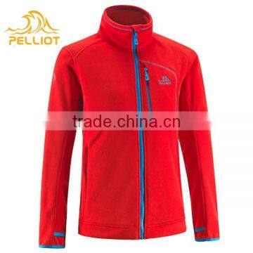 Best Quality Fashionable Mens Spring Coat photo-5