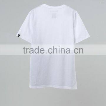 Design Your Own Fashion Color Combination t Shirt Color Block Design t Shirt photo-2