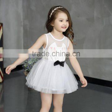 China DongGuan Supplier Disny Clothes photo-4