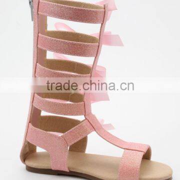 Shoes Kids 2016 Kids Shoes Manufacturers China Kids Shoes Girls photo-3