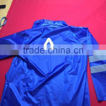 Coverall photo-5