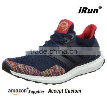 Amazing Flat Tubular Plain Shoelaces Replacement for Hi-Tops Lo-Tops - Amazon/eBay Supplier-Free Amazon UPC Barcode Service photo-5