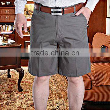 Wholesale Factory Price Half Pants For Men photo-5