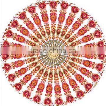 Quick Dry Microfiber Travel Towel Sports Towel Gym Beach Towel photo-4