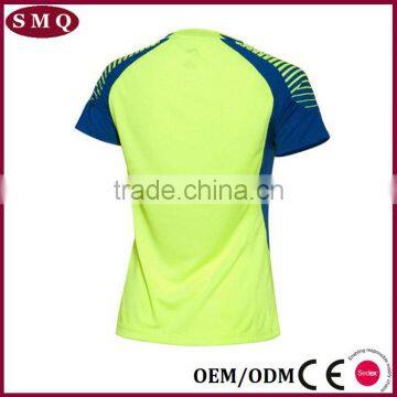 Sports T-shirt Superhero t Shirt