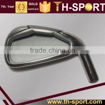 Investment Casting Adult Golf Club Heads photo-2