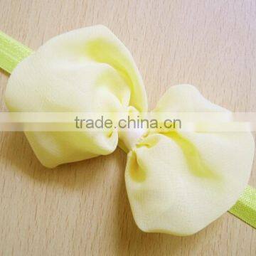 Photoshot Headband, Baby Girl Butterfly Headbands photo-6