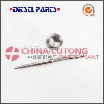 Bosch F00RJ02130 Auto Diagnostic Diesel Valve F00R J02 130 , Common Rail Valve F OoR J02 130 photo-5