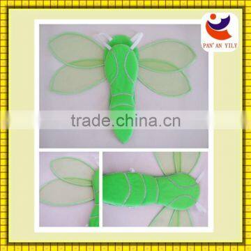 Carnival Fairy Dragonfly Wings/sponge Wings/angel Wing