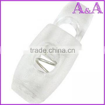 Cup Shape Plastic Stopper photo-4