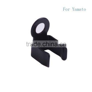 3150119 Cover Latch Spring for Yamato VE2700, VT2500 photo-2