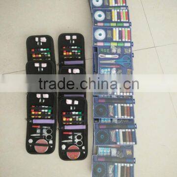 Sewing Notions Needle and Thread Sewing Kit photo-2