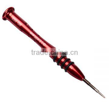 High Standard Newest Teardown Repair Tool for Sony for PlayStation for PS4 Screwdriver Controller for DualShock 4 photo-2