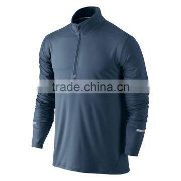 Running Shirt for Mens