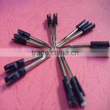 XT-N2-P Mark II Standar Needles