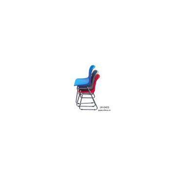 Sell PVC Chair