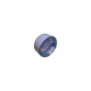 Sell Double Sided Tape