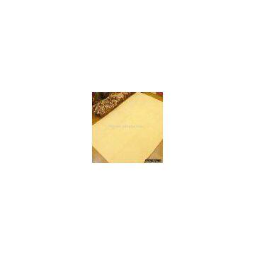 Sell 130190 Chenille Cotton Carpet