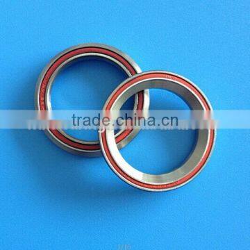 45/45 Degree Mountain Bicycle Headset Bearing MH-P22 photo-2