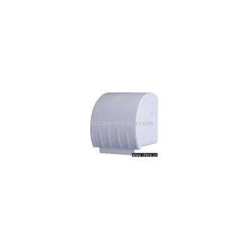 PTD-8047A,roll towel dispenser,manual paper towel dispenser, toilet dispenser