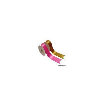 Sell Satin Ribbon