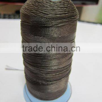 Hot Sell Sewing Thread photo-2