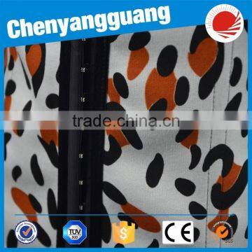 Waist Training Corsets Wholesale,latex Waist Corsets photo-6