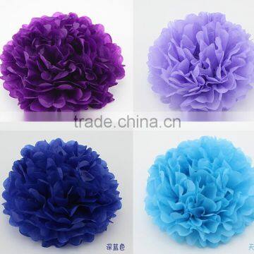 Hanging Paper Craft for Festival Party photo-5