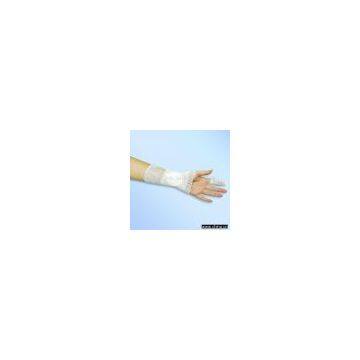 Sell Tubular Gauze