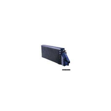 Sell TX Transmitter Module