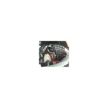Sell Mobile Live-Broadcast Vehicle (Application of Product 1)