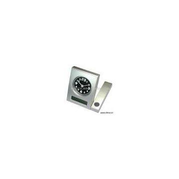 Sell Radio Controlled Clock