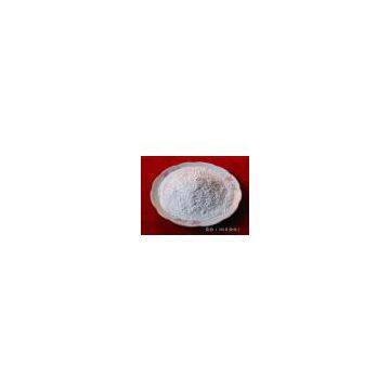 Sell Arrowroot Starch (China (Mainland))