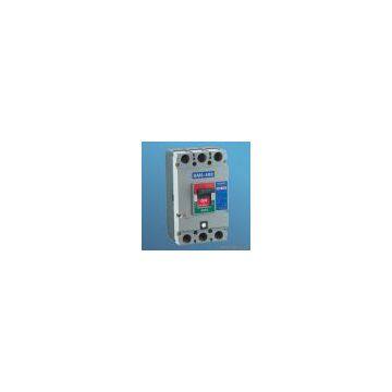 Sell Mould Case Circuit Breaker